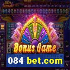 084 bet.com